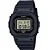 Relógio Casio G-SHOCK GMD-S5600BA-1DR - Imagem 1