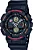 Relógio CASIO G-Shock GA-140-1A4DR - Imagem 1