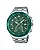 Relogio de Pulso Casio Edfice EFR-539DE-3AVUDF - Imagem 1
