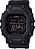 Relógio Casio G-SHOCK GX-56UBB-1DR *The King *Tough Solar - Imagem 1