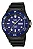 Relógio Casio Mrw-230h-2evdf  Com Bisel Giratório - Imagem 1