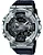 Relógio Casio G-shock Masculino  Gm-110-1adr - Imagem 1