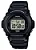 Relógio Casio Masculino Standard W-219H-1AV - Imagem 1