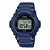 Relógio Casio Masculino Standard W-219H-2AVDF - Imagem 3