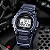 Relógio Casio Masculino Standard W-219H-2AVDF - Imagem 1