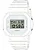 Relógio Casio G-SHOCK DW-5600WW-7DR - Imagem 1