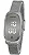 RELÓGIO DE PULSO LINCE LED BRANCO LDM4706L SXSX - Imagem 1