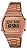 Relógio Casio Vintage Feminino Digital B640wc-5adf - Imagem 1