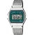 Relógio CASIO Vintage A158WEM-3DF - Imagem 1