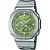 Relógio Casio Masculino G-SHOCK G-Steel GM-2110D-3ADR - Imagem 1