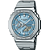 Relógio Casio Masculino G-SHOCK G-Steel GM-2110D-2ADR - Imagem 1