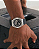 RELÓGIO CASIO G-SHOCK GM-2100-1ADR CAIXA EM AÇO INOXIDÁVEL - Imagem 5