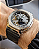 RELÓGIO CASIO G-SHOCK GM-2100-1ADR CAIXA EM AÇO INOXIDÁVEL - Imagem 3
