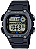 Relógio CASIO Masculino Standard DW-291HX-1AVDF - Imagem 1