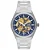 Relógio Orient Automático Skeleton NH7SS006 - Imagem 1