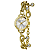 RELÓGIO LINCE FEMININO BRACELETE LRG4877L25 S2KX - Imagem 1