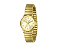RELOGIO DRESS FEMININO ANALOGICO LRGH266L32 C2KX - Imagem 1