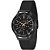 RELOGIO GRACE FEMININO LRN4782L40 P1PX PRETO - Imagem 1