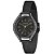 Relogio Lince Grace Feminino LRNM059L36 P1PX Preto - Imagem 1