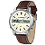 RELÓGIO LINCE MAC4489L B1NB - Imagem 1