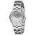 RELOGIO LINCE URBAN FEMININO ANALOGICO LRMH264L34 S2SX - Imagem 1