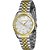 RELOGIO LINCE DRESS FEMININO ANALOGICO LRTJ176L36 S2SK - Imagem 1