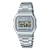 Relógio CASIO Vintage A158WEA-7DF - Imagem 1