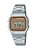 Relógio CASIO Vintage A158WEA-9DF - Imagem 1