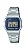 Relógio CASIO Vintage A158WEA-2DF - Imagem 1