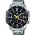 Relógio Casio Edifice EFV-C100D-1BVDF - Imagem 1