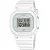 Relógio Casio G-SHOCK GMD-S5600BA-7DR - Imagem 1