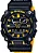 Relógio CASIO G-Shock GA-900A-1A9DR *Heavy Dut - Imagem 1