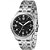 RELOGIO MASCULINO ANALOGICO MRMM056L46 P2SX - Imagem 1