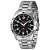 RELOGIO MASCULINO ANALOGICO MRMM055L46 P2SX - Imagem 1
