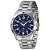 RELOGIO MASCULINO ANALOGICO MRMM055L46 D2SX - Imagem 1