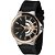 RELOGIO MASCULINO ANALOGICO MRP4818L50 P1PX - Imagem 1