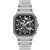 Relógio Orient Automático Skeleton NH7SS008 - Imagem 1