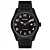 Relógio Orient Masculino Mpss1019 P2px Casual Black - Imagem 1