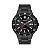 Relogio Orient Mpss1047 P1Px - Imagem 1
