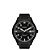 Relógio Orient Masculino MPSS1020 P2PX - Imagem 1