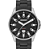 Relógio Masculino Orient MBSP1031 P1PX - Imagem 1