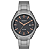 Relogio de pulso Orient mbtt1002 g1gx Titanium - Imagem 1