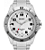 Relógio Masculino Orient Analógico MBSS1155A S2SX - Imagem 1