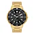 Relogio Orient Mgss1266 P1Kx - Imagem 1