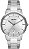 Relogio Orient masculino mbss1433 s1sx - Imagem 1