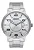 Relogio Orient Masculino Branco MBSS1381 S2SX - Imagem 1