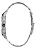 Relogio Orient Masculino Branco MBSS1381 S2SX - Imagem 2