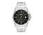 Novo Relógio Orient Masculino Mbss1317 Gfsx - Imagem 1
