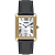 Relógio Masculino ORIENT Eternal GGSC1002 B3PX - Imagem 1