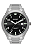 Relógio Orient Masculino Mbss1361 P2sx - Imagem 1